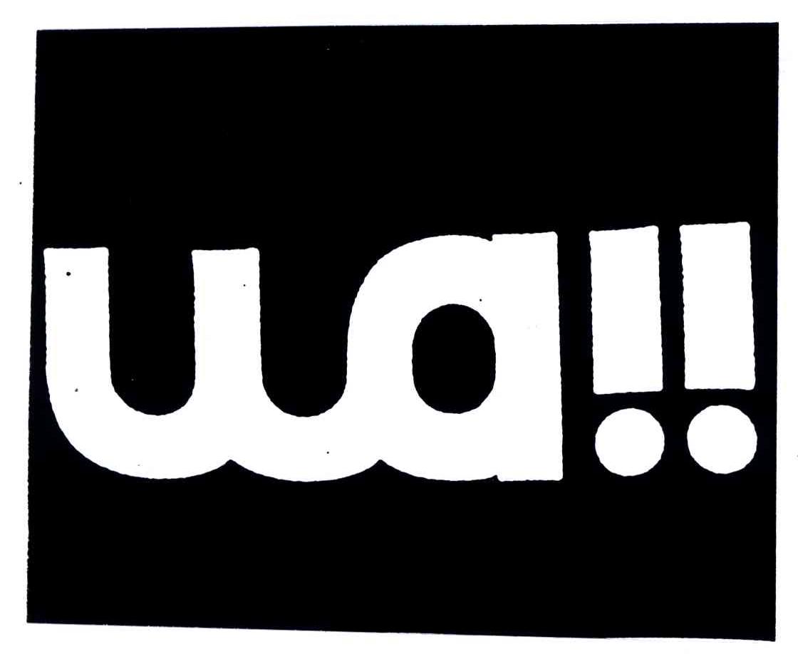 WA