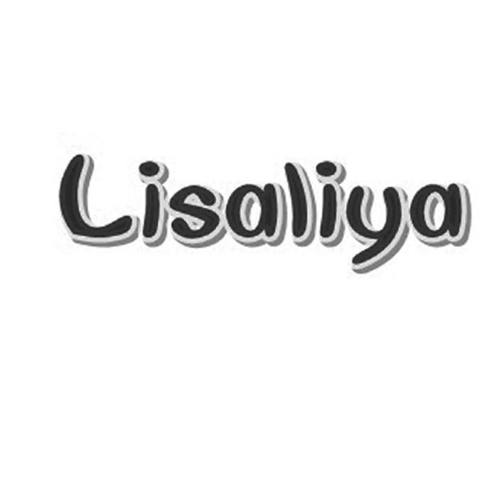 LISALIYA