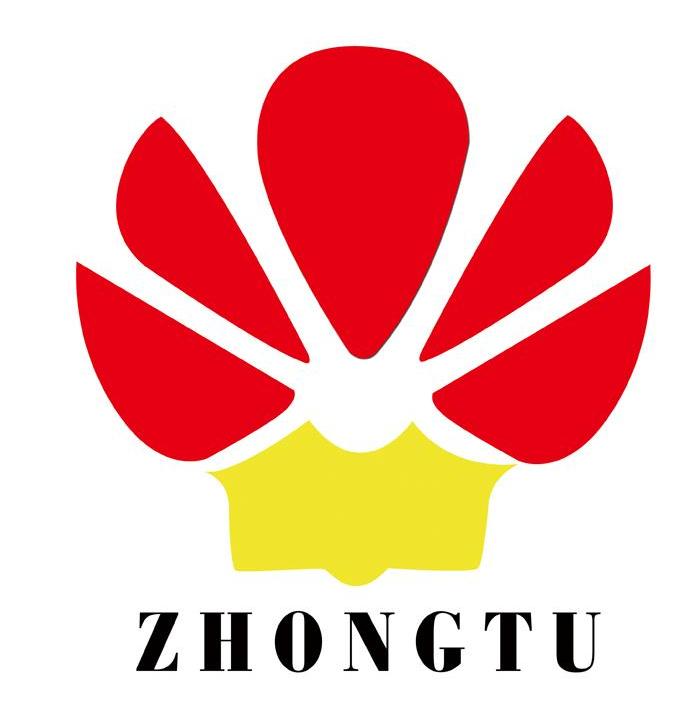 ZHONGTU