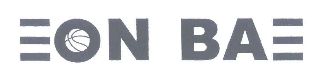 EON BAE