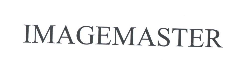 IMAGEMASTER