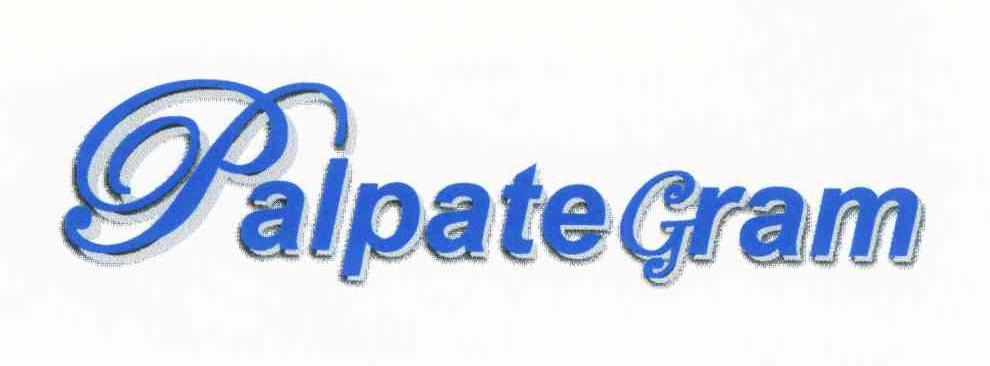 PALPATE GRAM