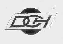 DCH
