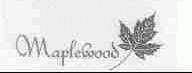 MAPLEWOOD