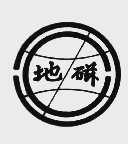 地磁