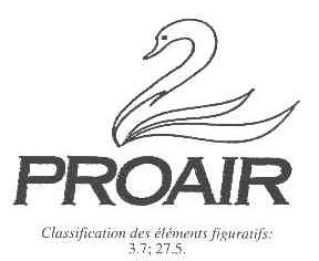 PROAIR