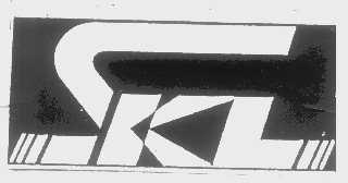 SKL