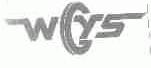 WCYS