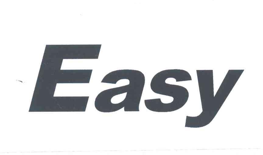 EASY
