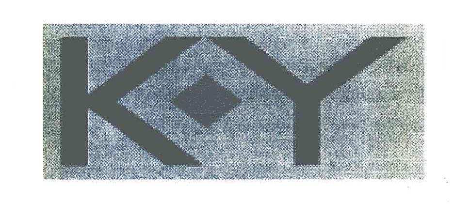 KY