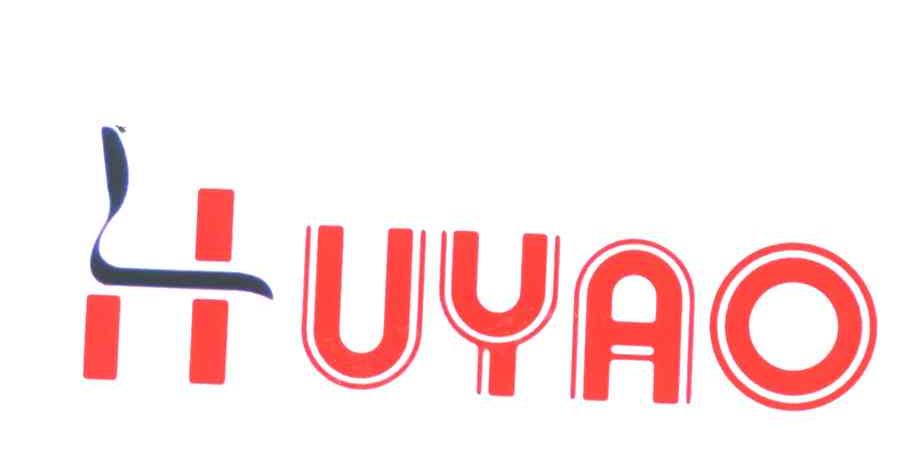 HUYAO