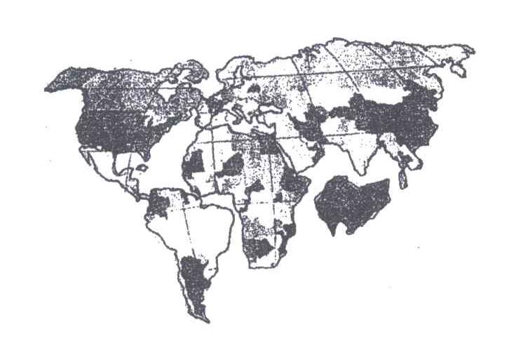 图形