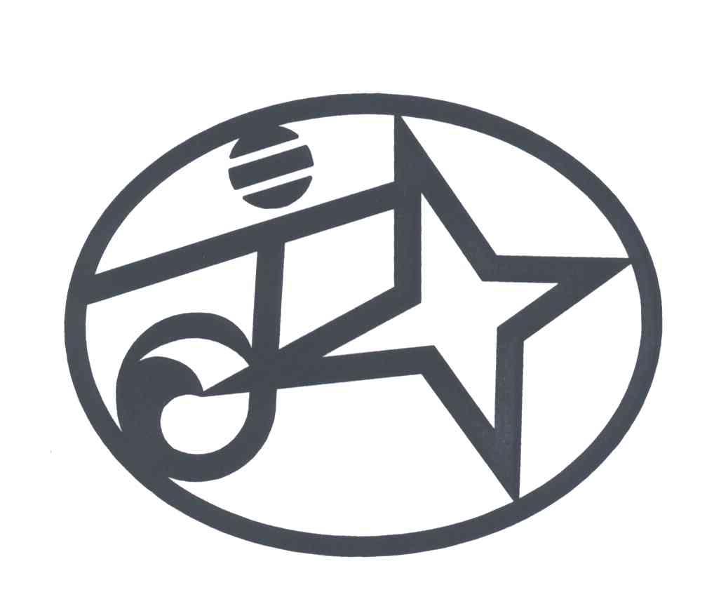 图形