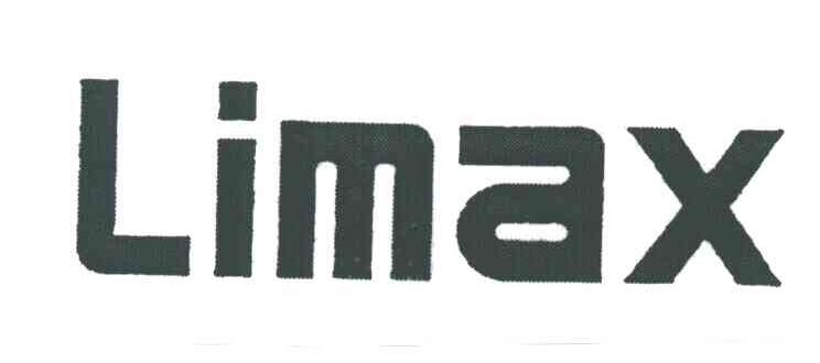 LIMAX
