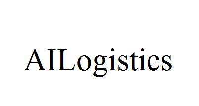 AILOGISTICS