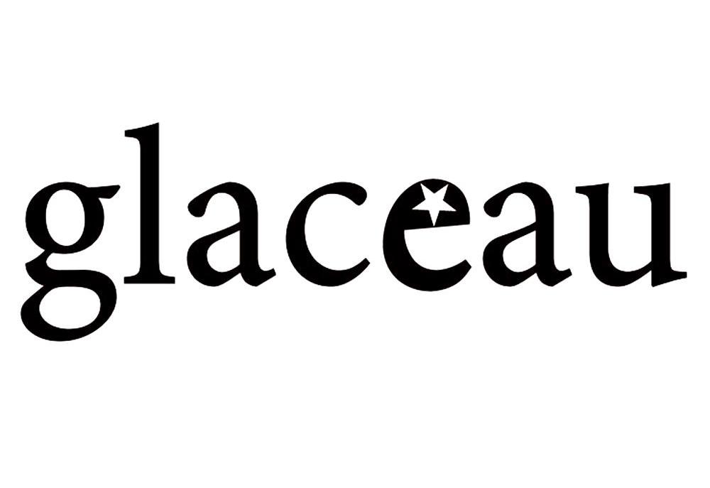 GLACEAU