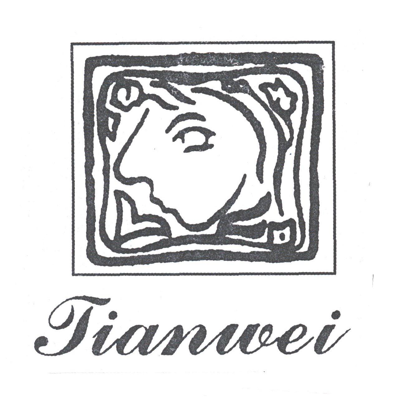 JIANWEI