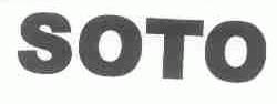 SOTO
