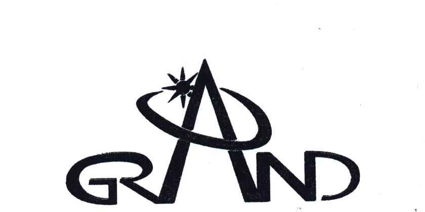 GRAND