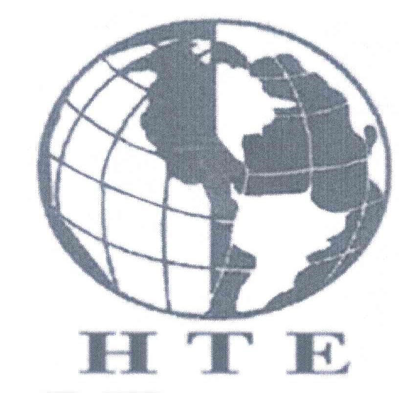 HTE
