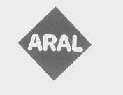 ARAL
