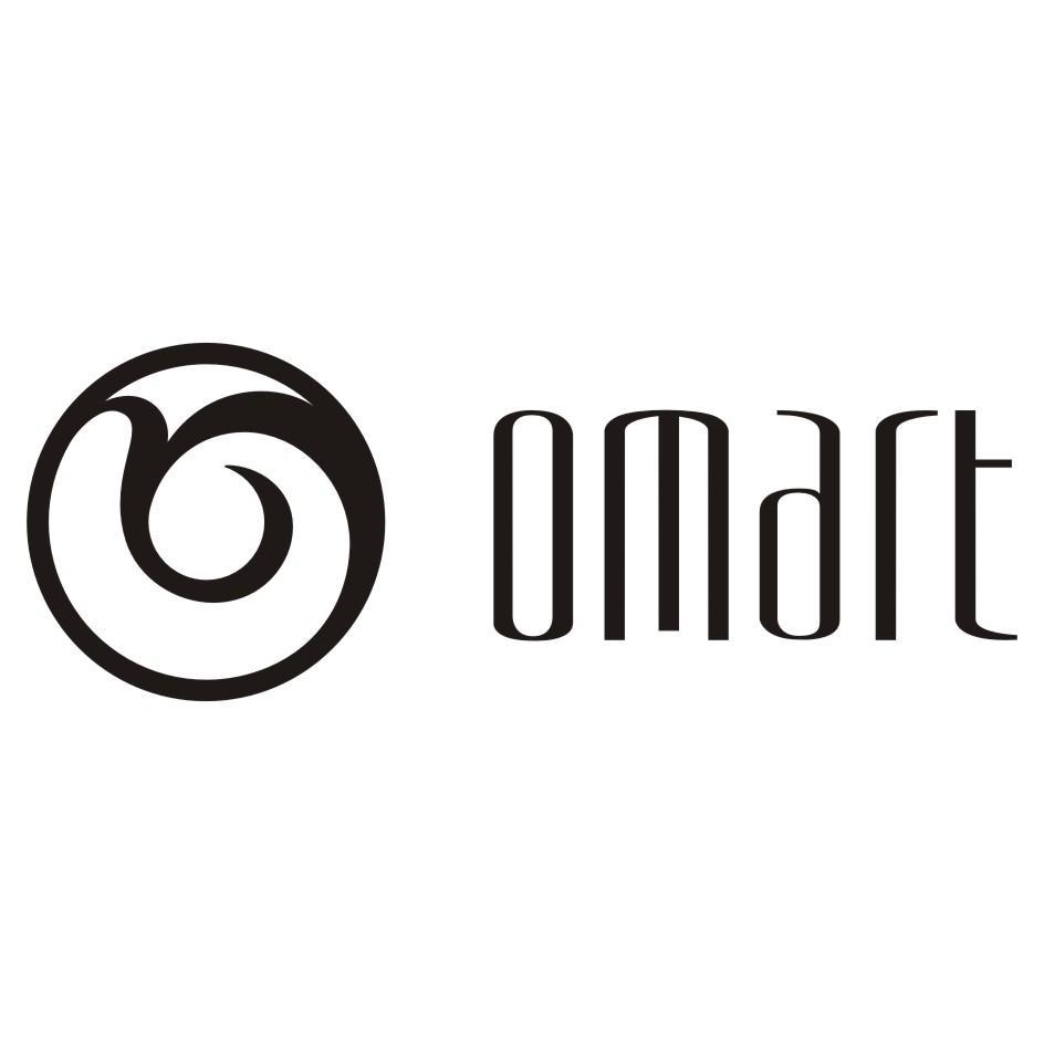 OMART