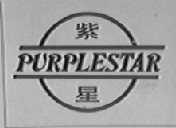 紫星    PURPLESTAR