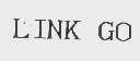 LINK GO