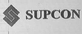 SUPCON