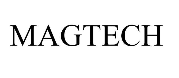 MAGTECH