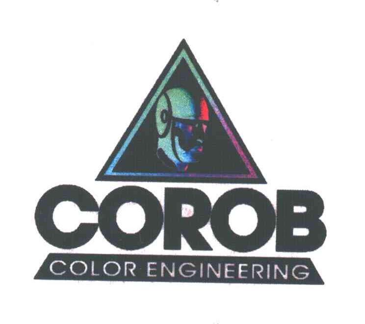COLOR ENGINEERING;COROB