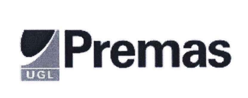 UGL;PREMAS
