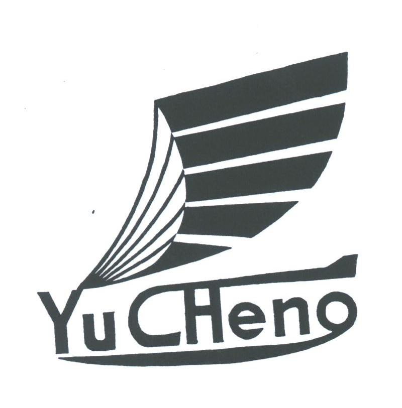 YUCHENG