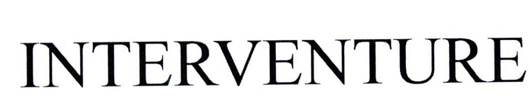 INTERVENTURE