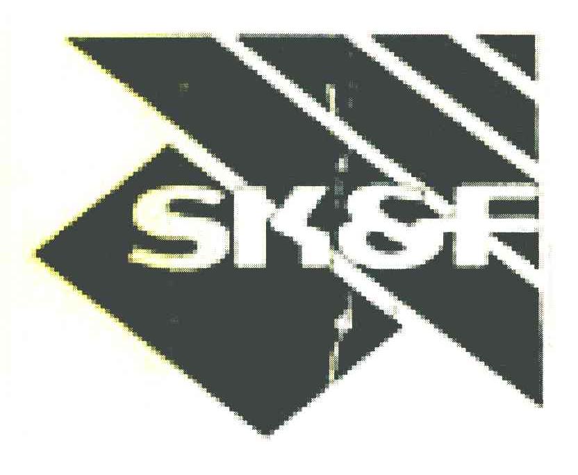 SK&F