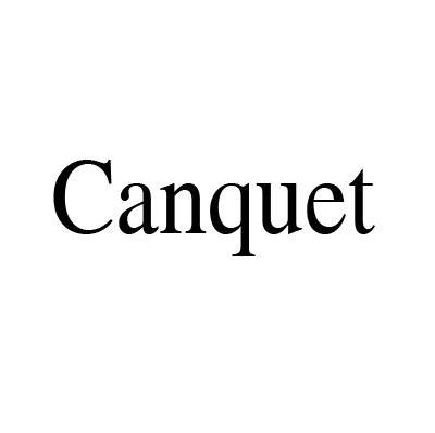 CANQUET