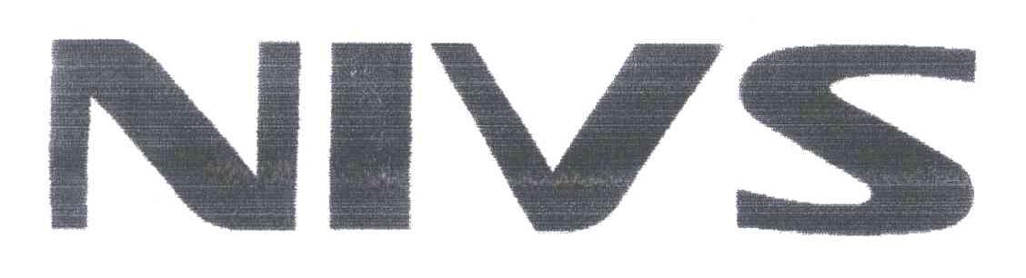 NIVS