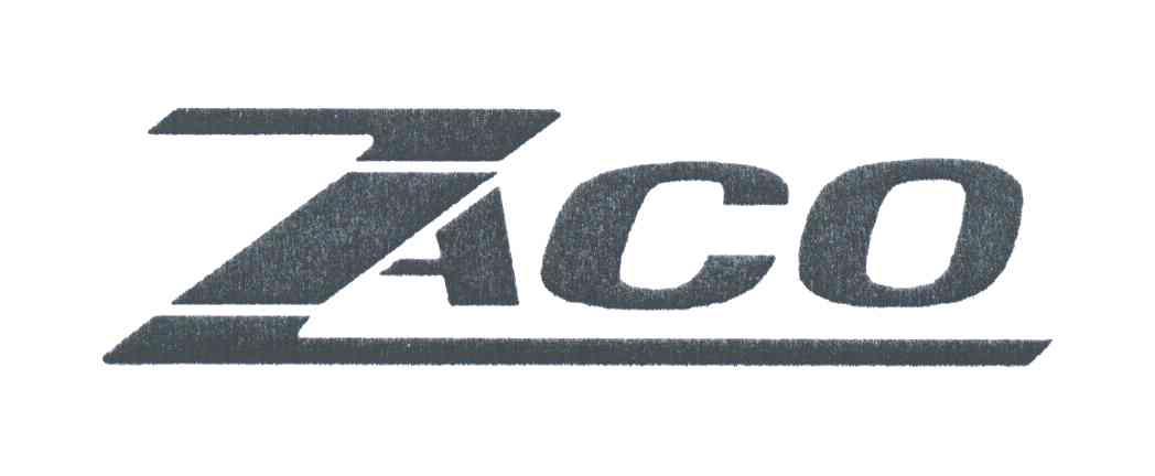 ZACO