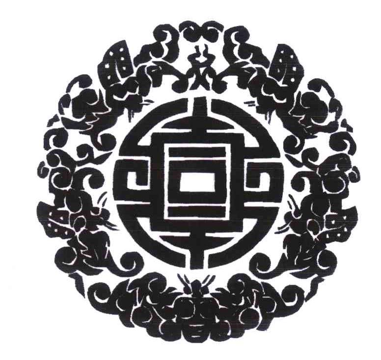 图形