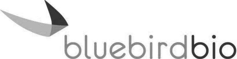 BLUEBIRDBIO