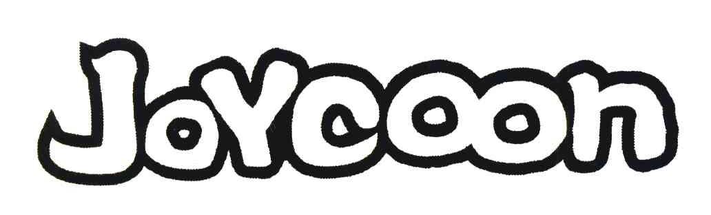 JOYCOON