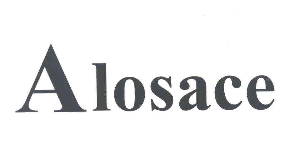 ALOSACE