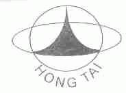 HONG TAI