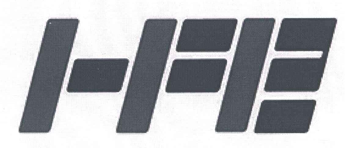 HFR