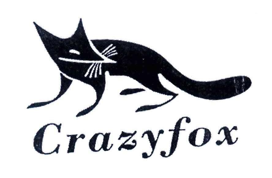 CRAZYFOX