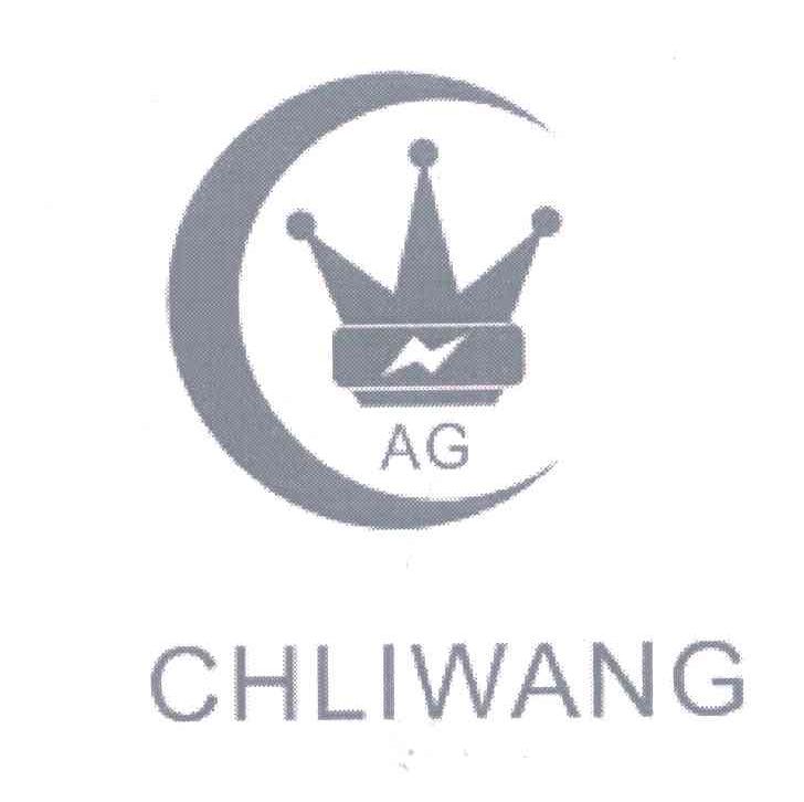 CHLIWANG AG N