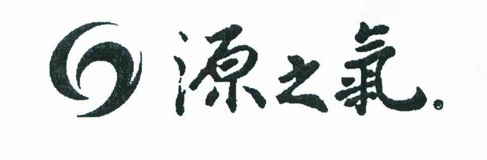 源之气