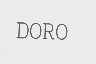 DORO
