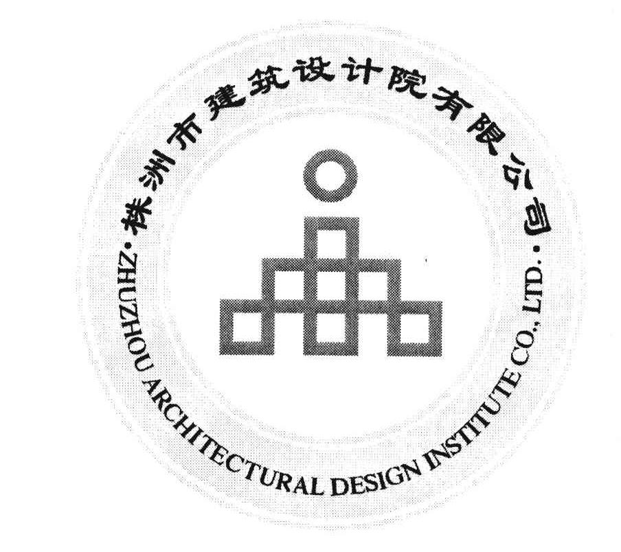 图形