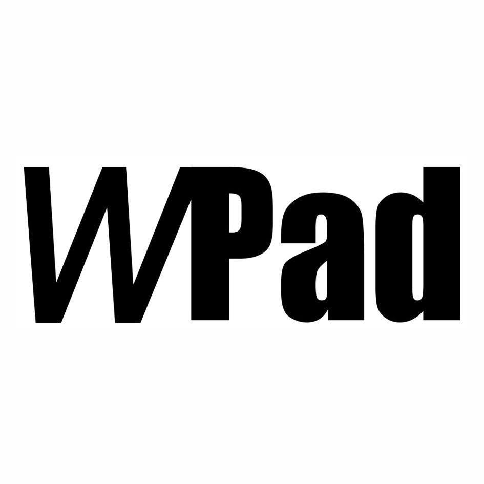 WPAD